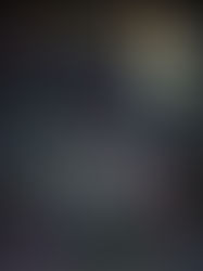 Review of Starling House by Alix E. Harrow