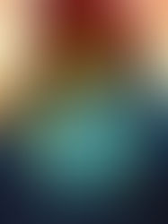 Three Books I'm Reading Now, 5/30/22 Edition