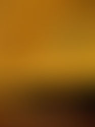 Review of One Foot in Eden by Ron Rash