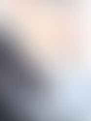 Review of The Shadow of the Gods (The Bloodsworn #1) by John Gwynne