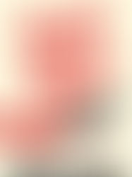 Review of Killers of a Certain Age by Deanna Raybourn