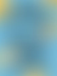 Review of Beautiful World, Where Are You by Sally Rooney