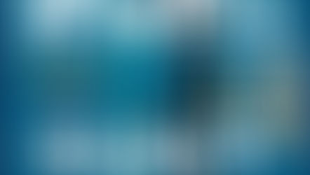 Review of Don't Let Him In by Lisa Jewell