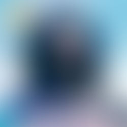 July Wrap-Up: My Favorite Reads of the Month