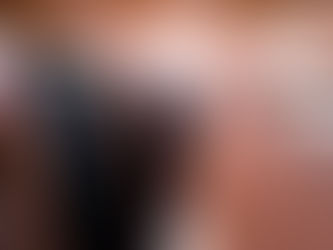 Why Do Some Personal Injury Cases Go To Trial?