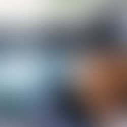 Who Is Responsible When Your Car's Safety' Features Fail?