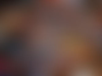 Who's Watching the Automakers? What Federal Safety Cuts Mean for California Drivers