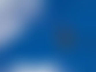 Why Do Cyclists Run Red Lights?