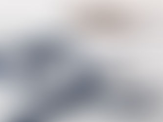 The Crucial Role of Medical Documentation in Your California Personal Injury Case