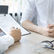 The Defense Medical Examination in Personal Injury Cases