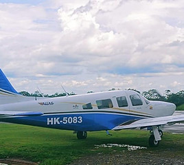 HK-5083 FOTO.jpg