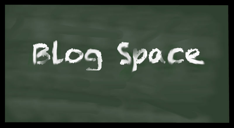 Blogs
