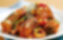 14. Myeong-tae-jjim (명태찜) image
