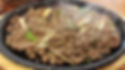 03. Halal Bulgogi (불고기) image