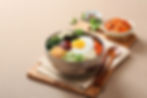 비빔밥.jfif