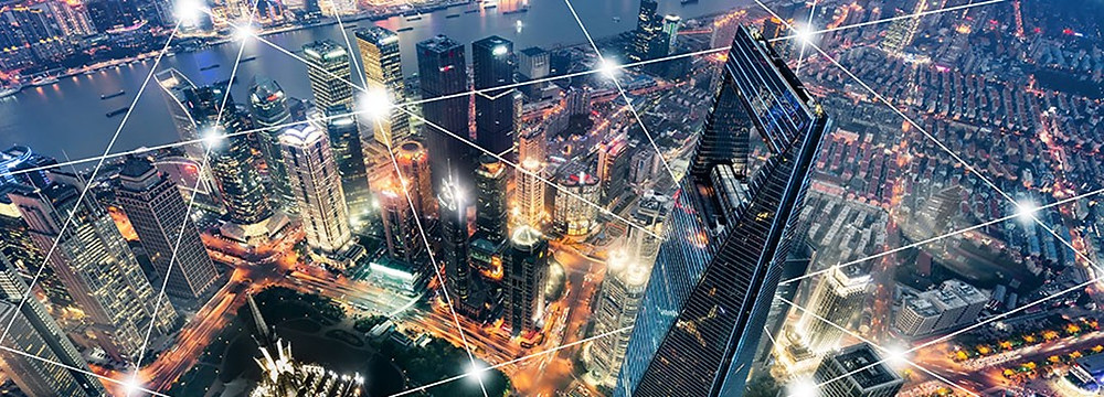 The 5G Revolution - 5G vs 4G