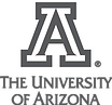 ua_logo_grey.png