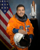 Jose_Hernandez_v2.jpeg