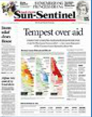 Sun Sentinel