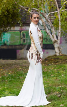 Katherine Beck White 3.jpg