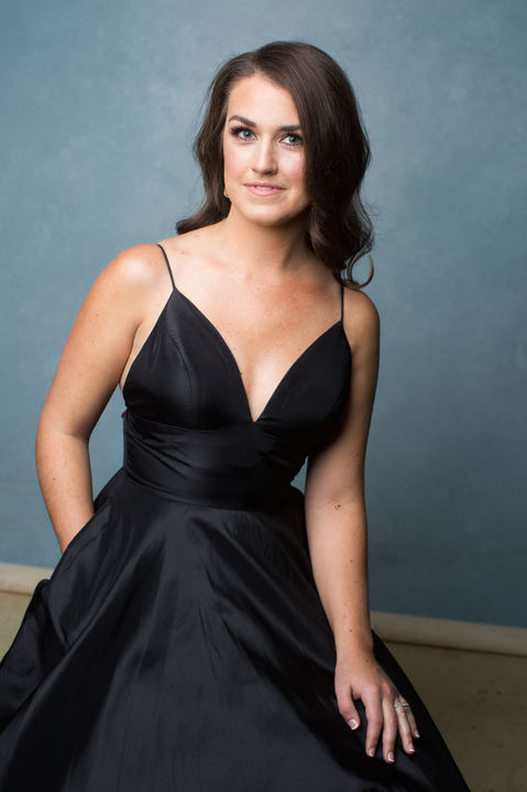 Katherine Beck Black 2.jpg