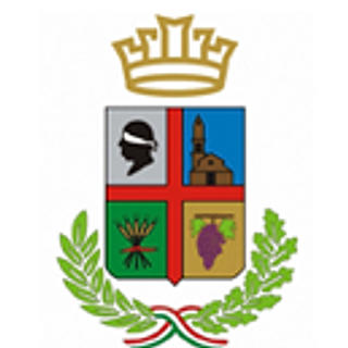 Immagine del redattore: Admin