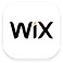 Wix (2).png