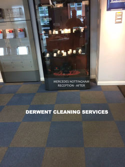 MERCEDES BENZ AFTER_edited