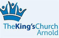 CHURCH CARPET CLEANERS