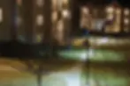 pennstate_large_0.webp