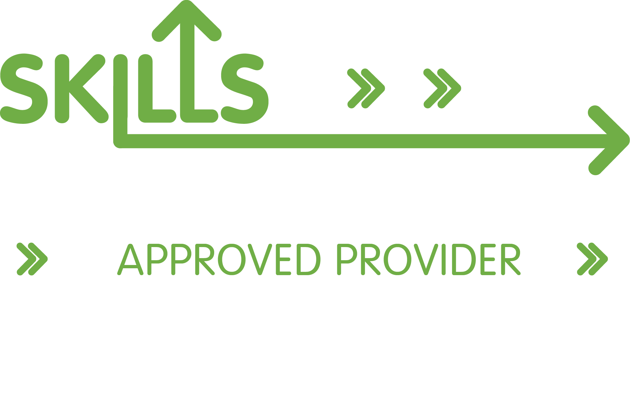 Approved Provider 1.png