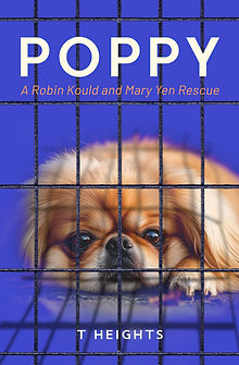 POPPY cover Ebook (2).jpg