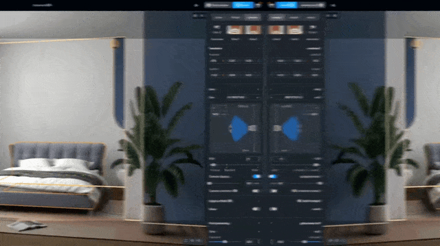 e7582f80-2615-4cb5-834f-aa4bccf572c4.gif