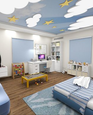 Qurat ul ain Aziz.png