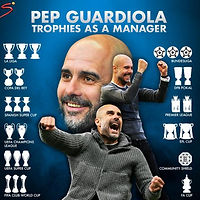 Pep Guardiola.JPG