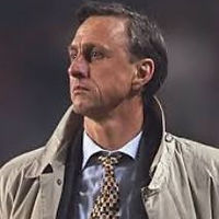 Cruyff2.JPG