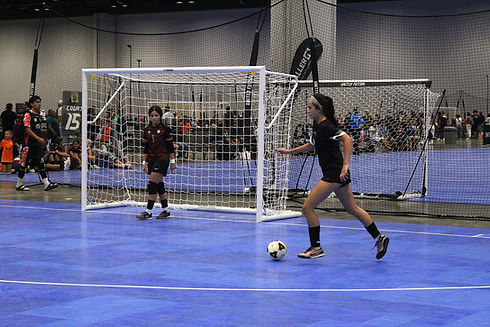 IMG_0202_edited.jpg