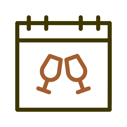 EVENTO CORPORATIVO.gif