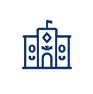 ce42b71d-3049-4e27-9527-05d3fdb31479.png