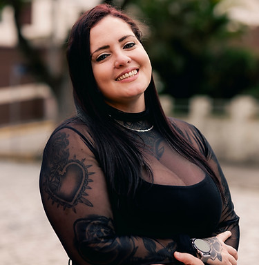 260812103152.jpg