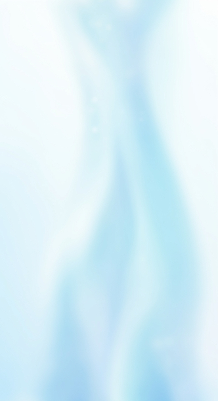 generated-image(27).png
