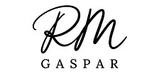 LOGO.jpeg