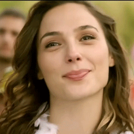 4a8c476e627a135bba2431a5a1fb3aac.gif