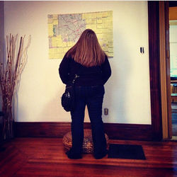 Detroit, MI
