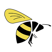 Bartel Bee Co Limited logo