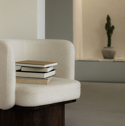 kaboompics_reading-aesthetic-calm-interior-with-books-and-light-40928.jpg
