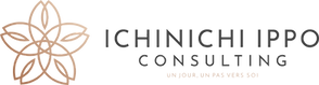 ICHINICHI-IPPOfr-5.png