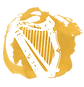 harp.png