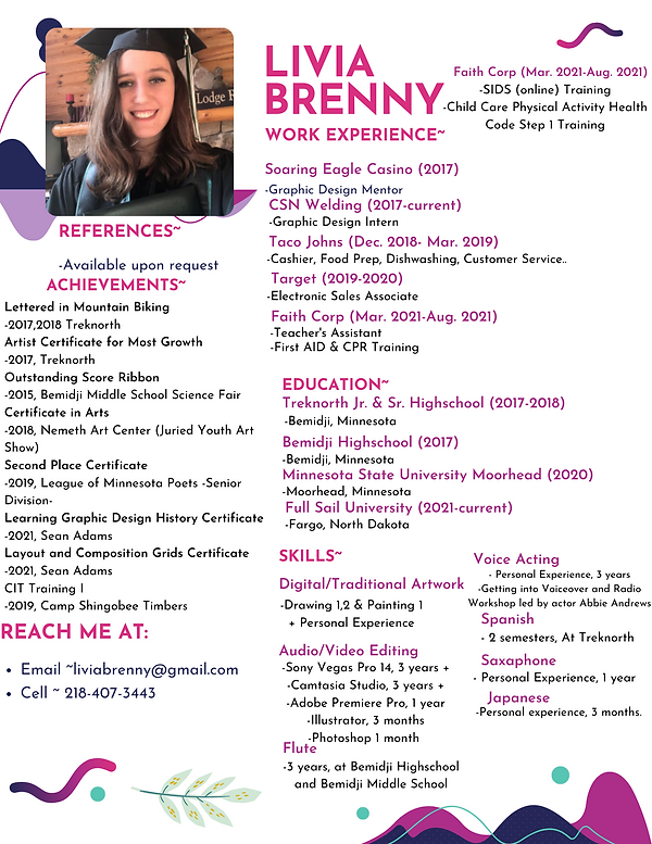 Updated Resume 5721.png