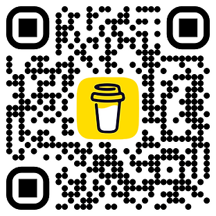 bmc_qr.png